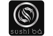 Sushi Bâ Dames-avatar