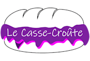 Le Casse Croute-avatar