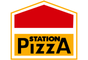 Station Pizza Lyon Vaise-avatar