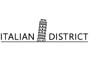 Italian District-avatar