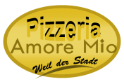 Pizza Amore Mio-avatar