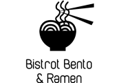 Bistrot Bento & Ramen-avatar