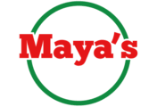 Maya's Roti Xpress-avatar