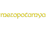 Mezopotamya-avatar