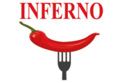 Inferno Restaurant-Pizza-Bar-avatar