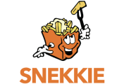 Snekkie-avatar