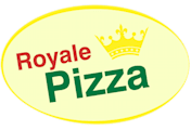 Royale Pizza-avatar