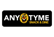 AnyTyme Ommen-avatar