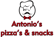 Antonio's Pizza & Snacks-avatar