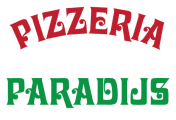 Paradijs Grillroom/Pizzeria & The Chicken House-avatar