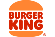 BURGER KING ® Basel Steinenvorstadt-avatar