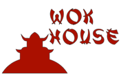 Wok & Pizza House-avatar