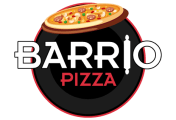 Barrio pizza-avatar