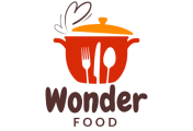 Wonder food St-Denis-avatar