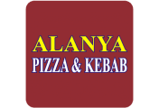 Alanya Pizza & Kebab-avatar
