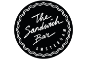The Sandwich Bar-avatar