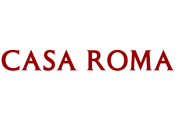 Casa Roma-avatar