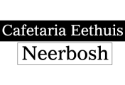 Eethuis Neerbosch-avatar