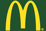 McDonald's Paris Caumartin-avatar
