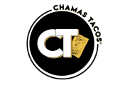 Chamas Tacos Montmartre-avatar