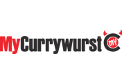 MyCurrywurst-avatar