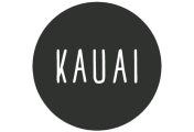 KAUAI-avatar