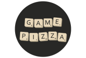 Game Pizza-avatar