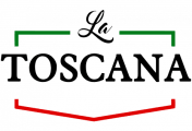 Ristorante & Pizzeria La Toscana-avatar