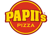PAPII'S PIZZA-avatar
