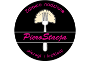 PieroStacja-avatar
