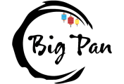 Big Pan Restaurant-avatar