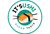 It Sushi Fontenay-sous-Bois-avatar