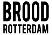 Brood Rotterdam-avatar