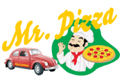Mr. Pizza-avatar