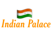 Indian Palace-avatar