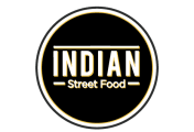 Indian Street Food-avatar