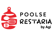 Poolse Restaria by Agi-avatar