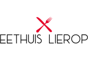Eethuis Lierop-avatar