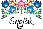Swojak-avatar