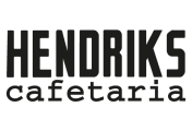 Hendriks cafetaria & catering-avatar