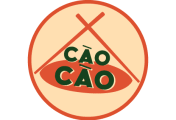 Cao - Cao Vietnamese Cuisine-avatar