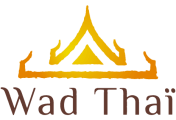 Wad Thaï-avatar
