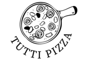 Tutti Pizza Bègles-avatar