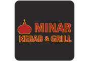 Minar Kebab & Grill-avatar