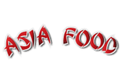 Asia Food-avatar