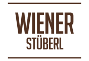 Wiener Stüberl-avatar