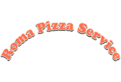 Roma Pizza Service-avatar