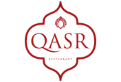 Qasr Restaurant - Persische Spezialitäten-avatar