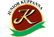 Junior Kuppanna-avatar