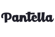 Pantella-avatar